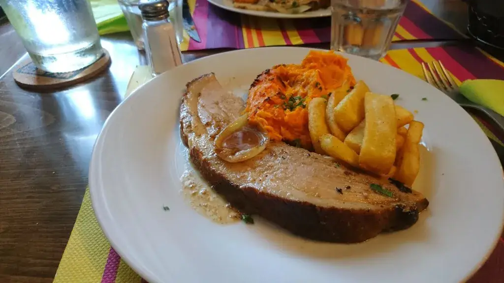 Menu_Les Pêcheurs_Beauzac_image_8