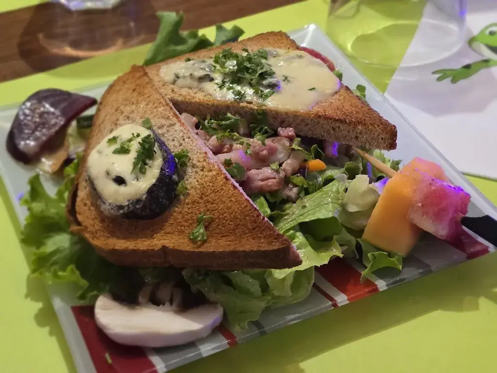 Les Pêcheurs_Beauzac_slider_image_2