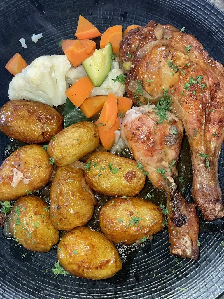 Menü_Auberge de l'Ange_Albeuve_Bild_3