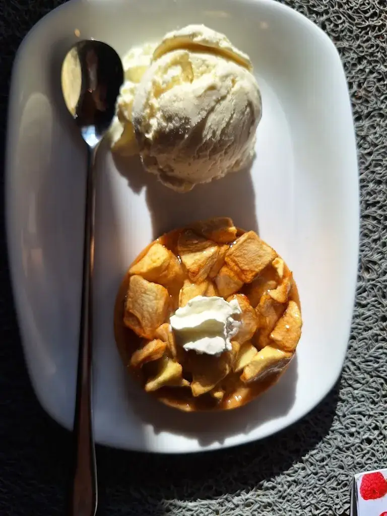 Menü_Auberge de l'Ange_Albeuve_Bild_4