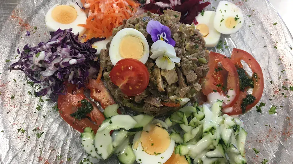 Auberge de l'Ange_Albeuve_slider_image_1