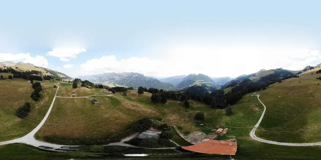 la Renardière_Albeuve_slider_image_2