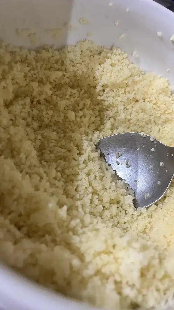 Menu_La Rose des Sables - Restaurant_Luxeuil-les-Bains_image_4