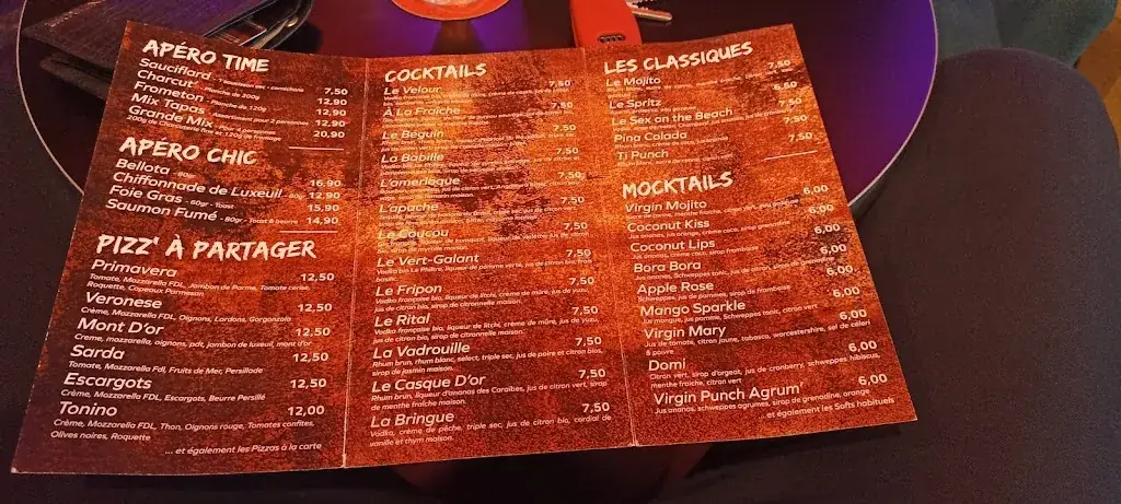 Menu_La Pomme d'Or_Luxeuil-les-Bains_image_4