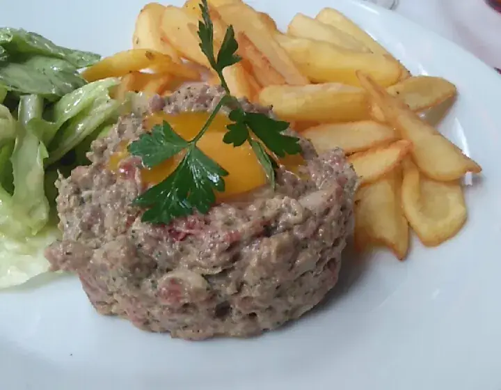 Menu_La Pomme d'Or_Luxeuil-les-Bains_image_5