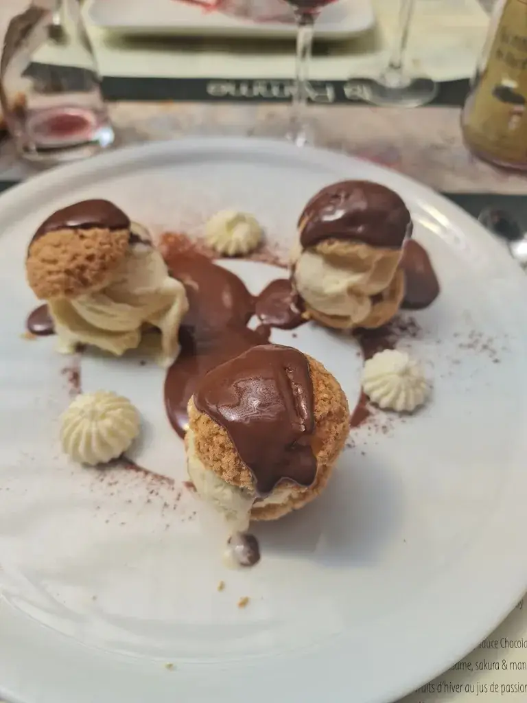 Menu_La Pomme d'Or_Luxeuil-les-Bains_image_6