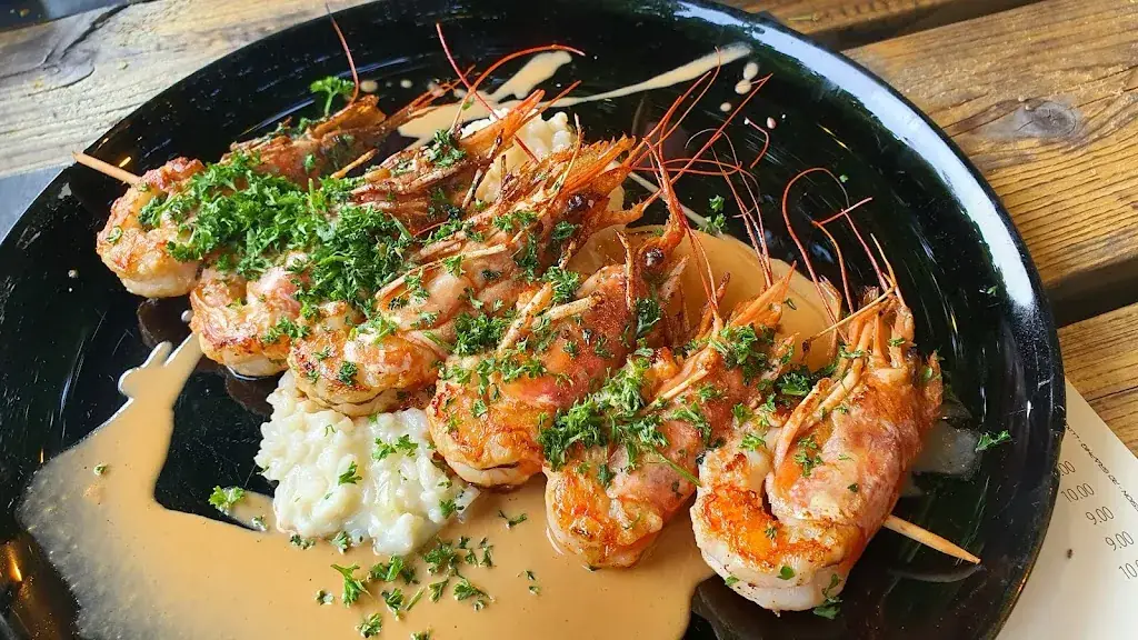 Menu_La Pomme d'Or_Luxeuil-les-Bains_image_7