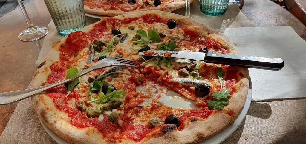 Menu_La Pomme d'Or_Luxeuil-les-Bains_image_8