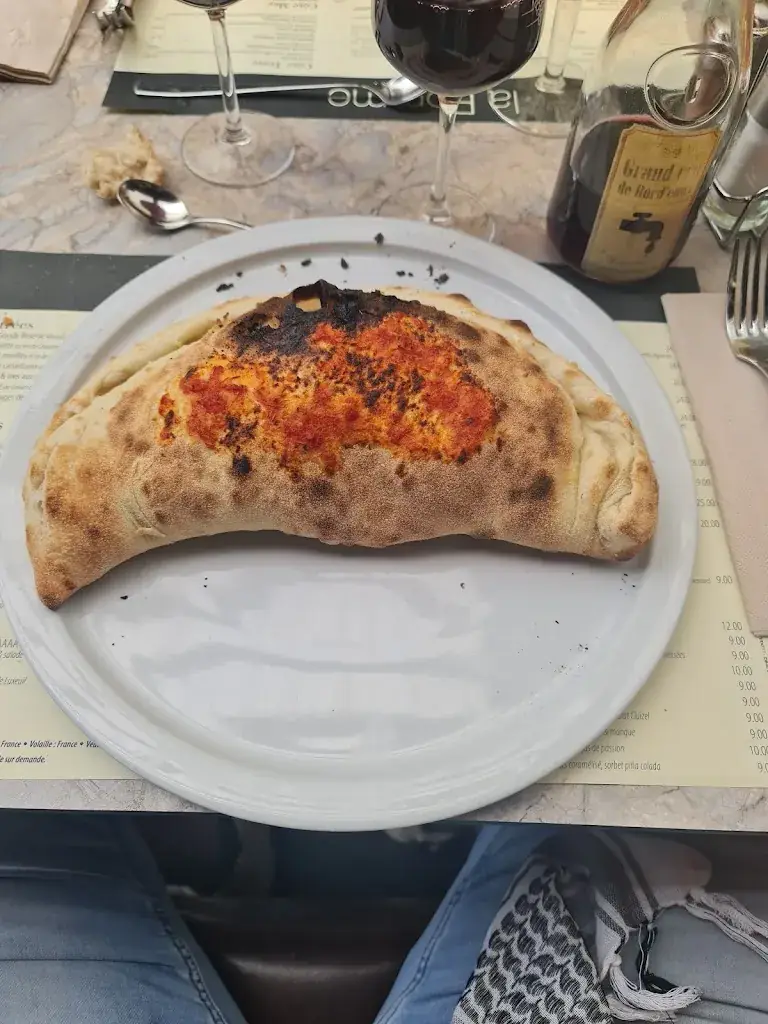 Menu_La Pomme d'Or_Luxeuil-les-Bains_image_9