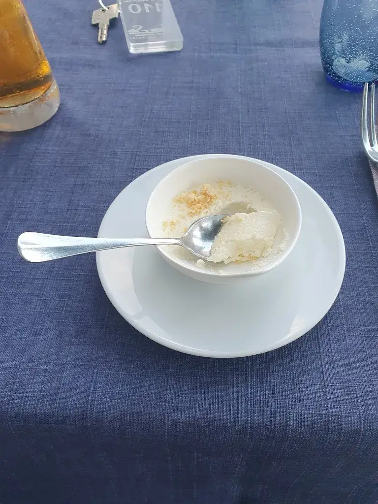 Menu_Restaurant Beau Site_Luxeuil-les-Bains_image_2