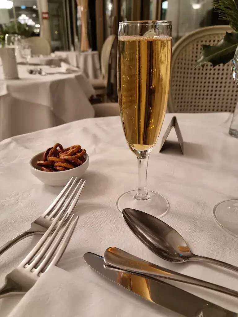 Menu_Restaurant Beau Site_Luxeuil-les-Bains_image_3