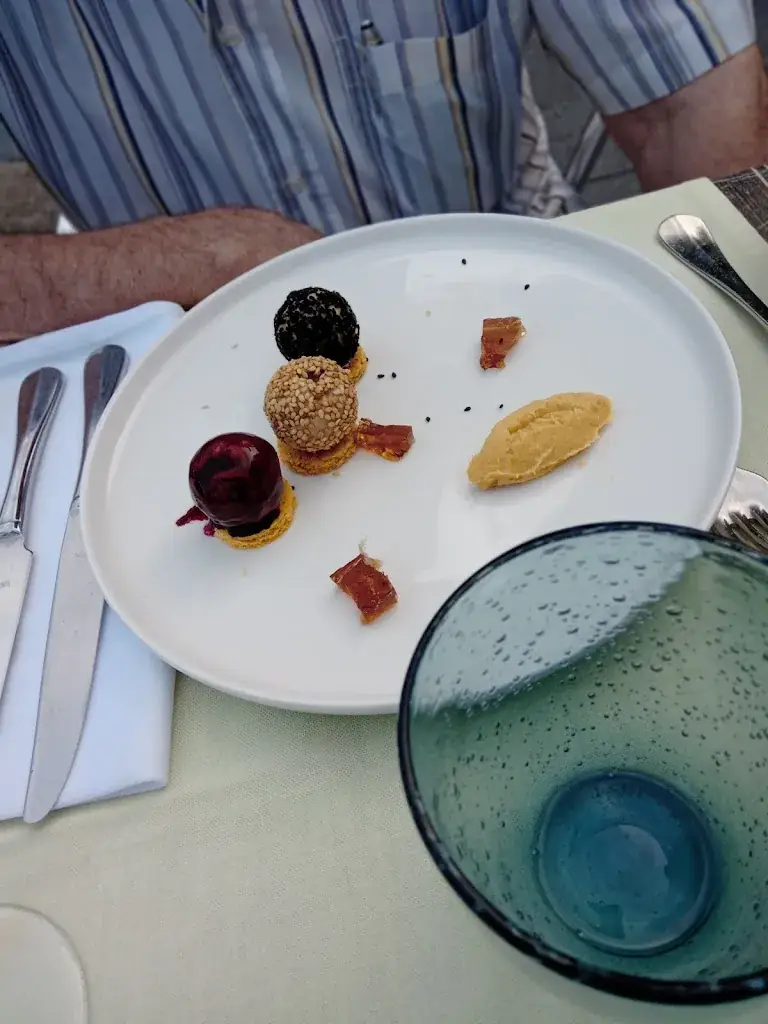 Menu_Restaurant Beau Site_Luxeuil-les-Bains_image_5