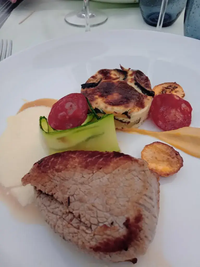 Menu_Restaurant Beau Site_Luxeuil-les-Bains_image_6