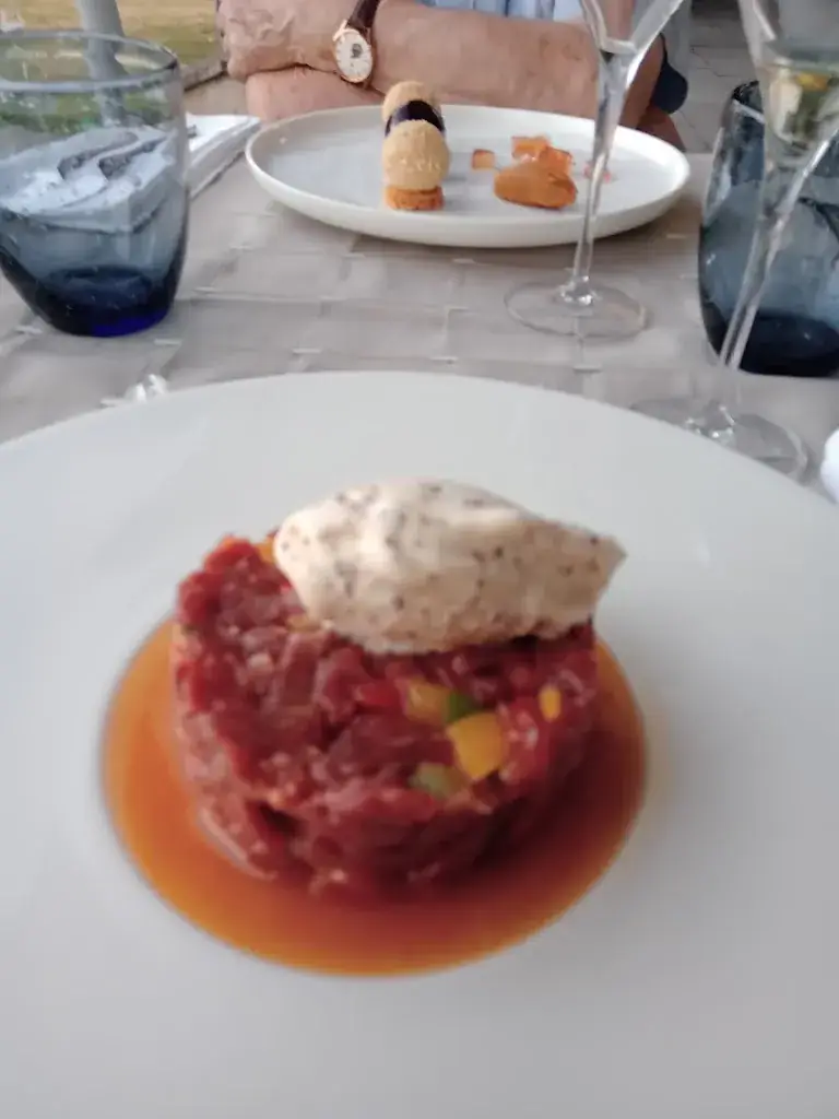 Menu_Restaurant Beau Site_Luxeuil-les-Bains_image_7