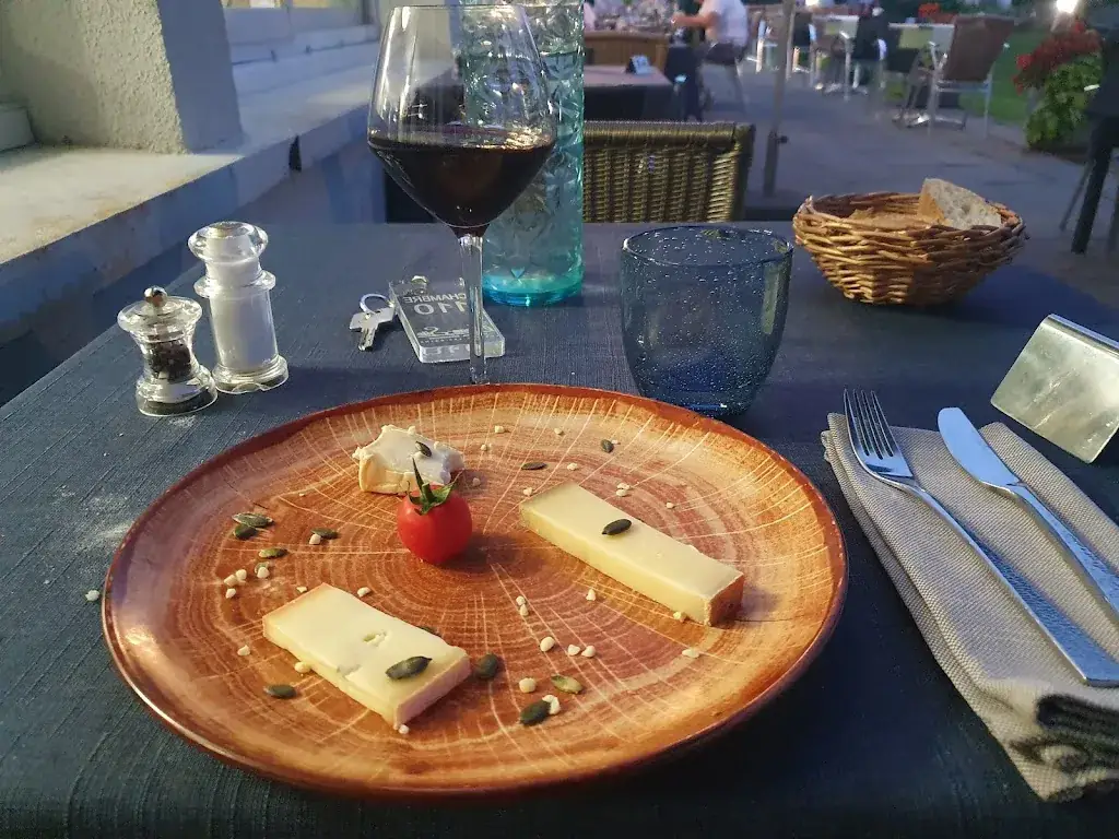 Menu_Restaurant Beau Site_Luxeuil-les-Bains_image_8