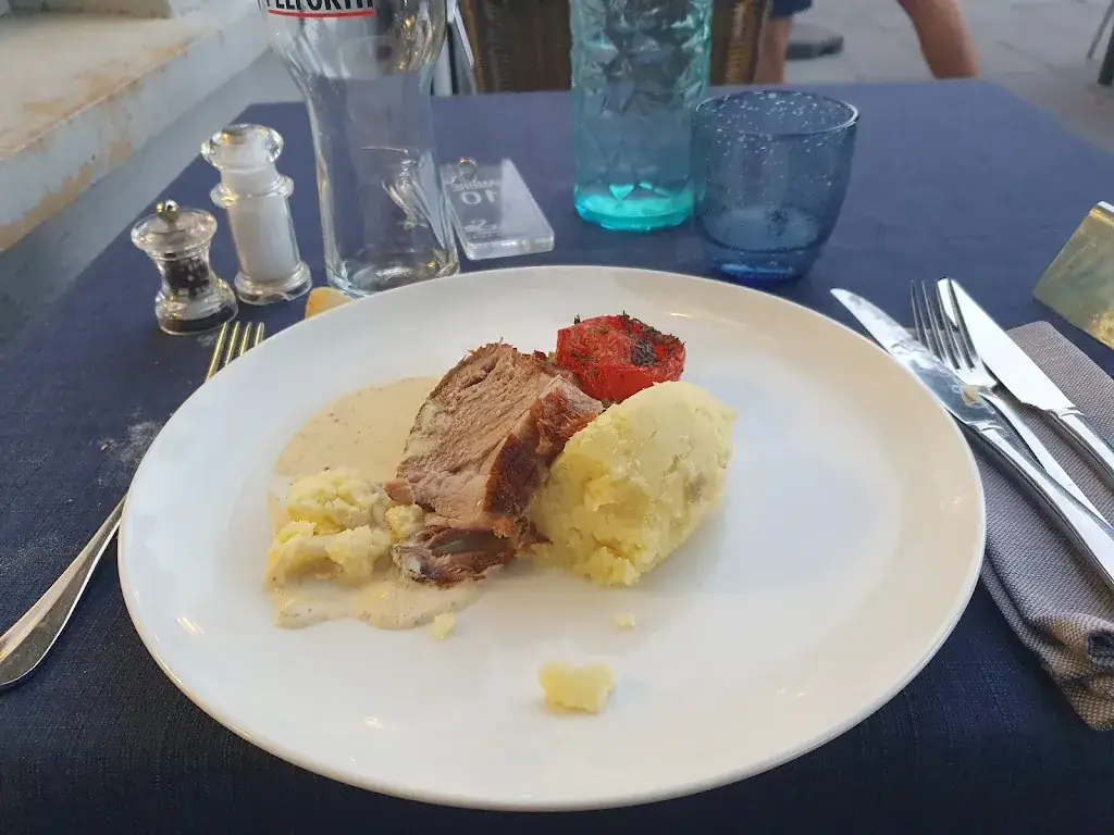 Menu_Restaurant Beau Site_Luxeuil-les-Bains_image_9