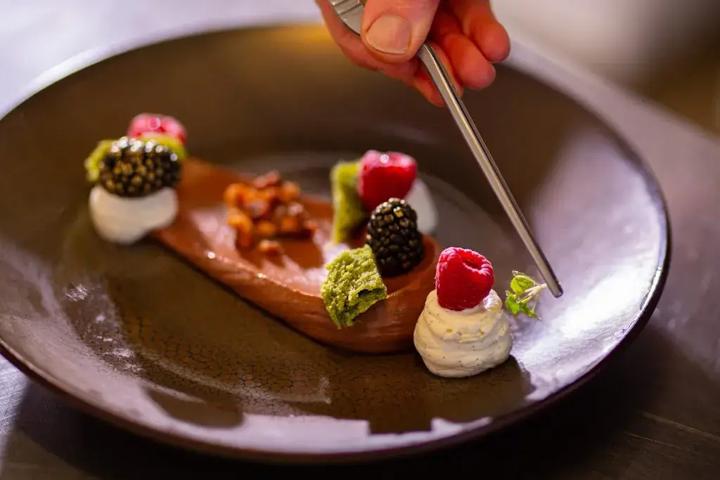 Restaurant Beau Site_Luxeuil-les-Bains_slider_image_2