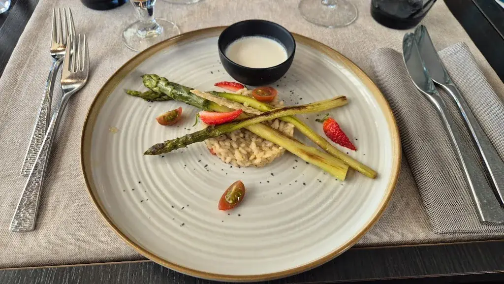 Restaurant Beau Site_Luxeuil-les-Bains_slider_image_3