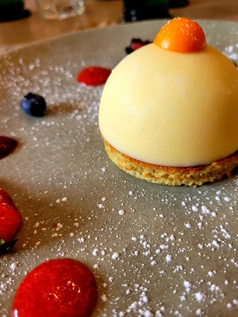 Stéph Anie_Restaurant La Chapelle (La Trattoria)_Chapelle-lès-Luxeuil_review