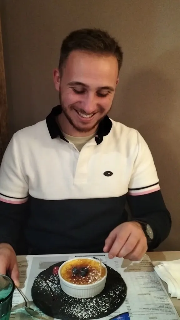 Restaurant La Chapelle (La Trattoria)_Chapelle-lès-Luxeuil_slider_image_2