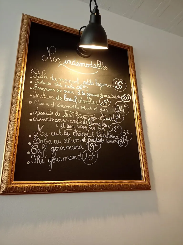 Menu_Restaurant l'Annexe du café Français_Luxeuil-les-Bains_image_4