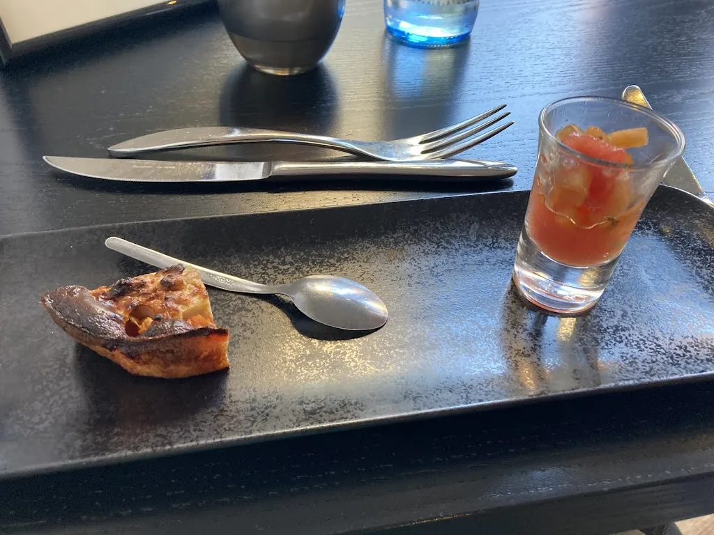 Menu_Restaurant l'Annexe du café Français_Luxeuil-les-Bains_image_5