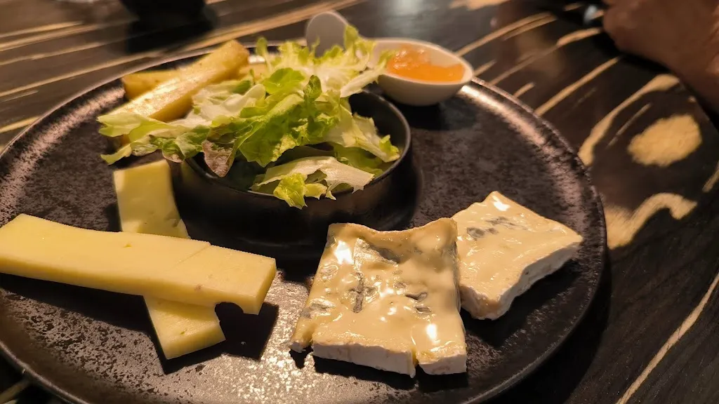 Menu_Restaurant l'Annexe du café Français_Luxeuil-les-Bains_image_6