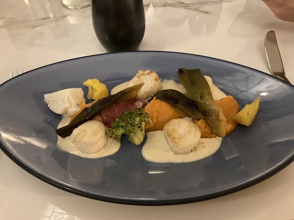 Menu_Restaurant l'Annexe du café Français_Luxeuil-les-Bains_image_7