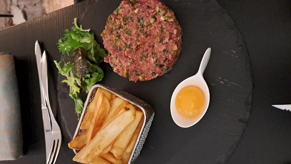 Menu_Restaurant l'Annexe du café Français_Luxeuil-les-Bains_image_8