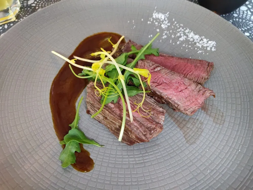 Menu_Restaurant l'Annexe du café Français_Luxeuil-les-Bains_image_9