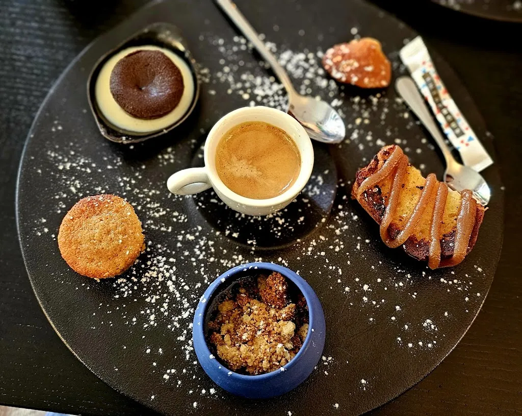 Restaurant l'Annexe du café Français_Luxeuil-les-Bains_slider_image_2