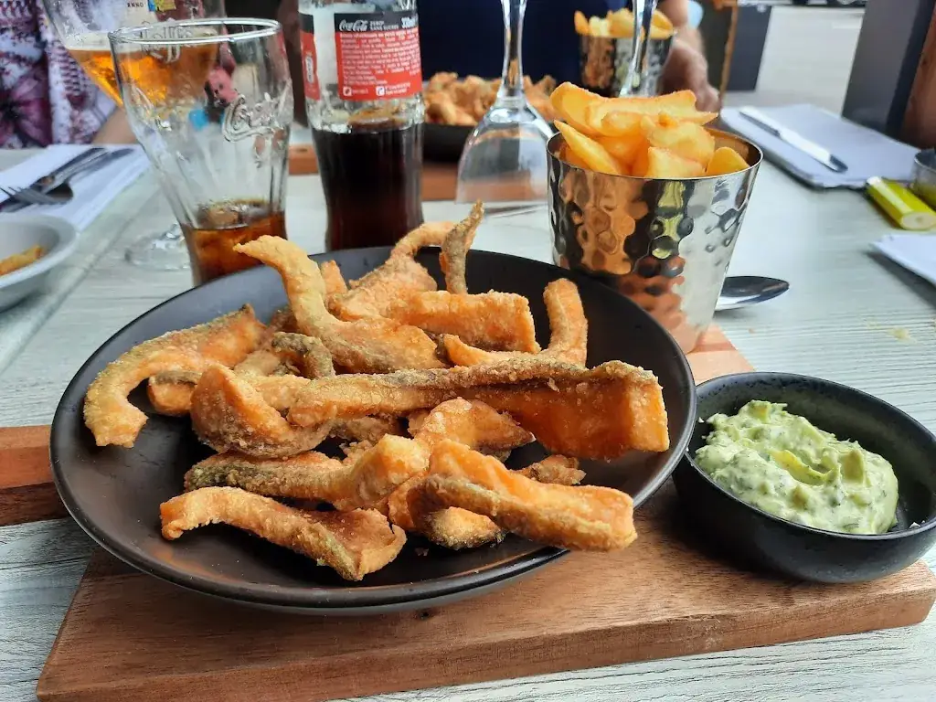 On the Table Etienne Lux'traiteur_Saint-Sauveur_slider_image_2