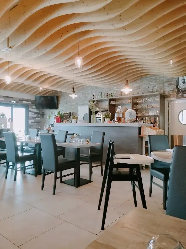 On the Table Etienne Lux'traiteur_Saint-Sauveur_slider_image_3