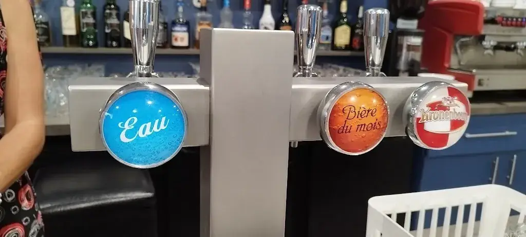 David Cohen_L'inedit_Beauzac_review