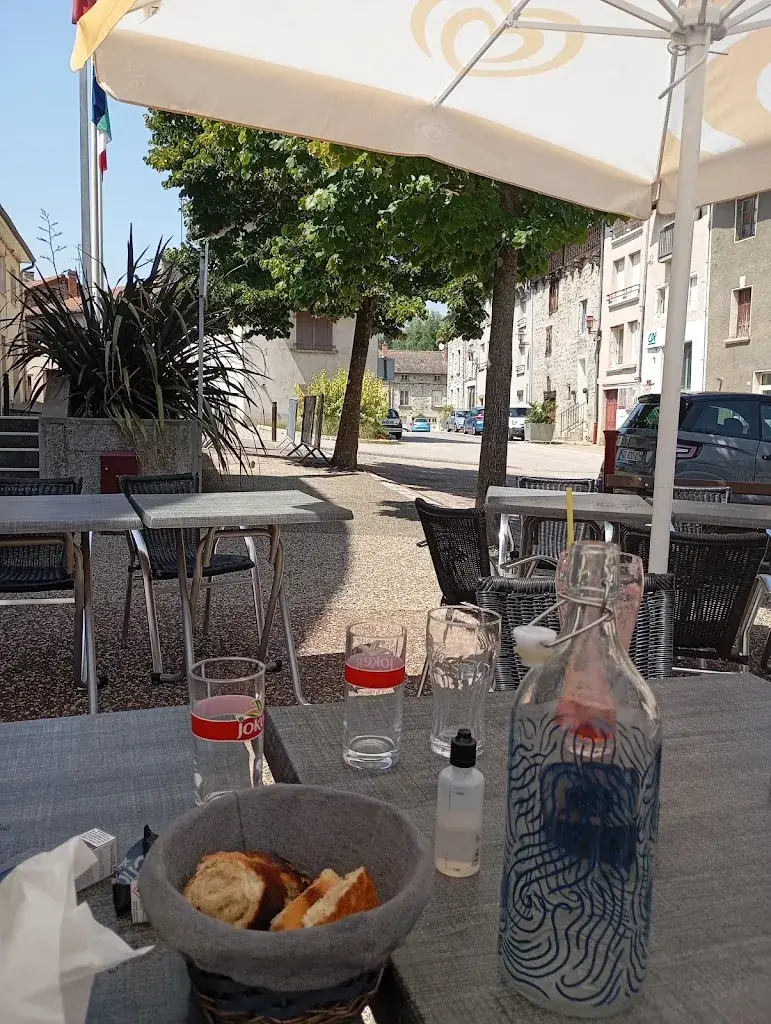 L'inedit_Beauzac_slider_image_2