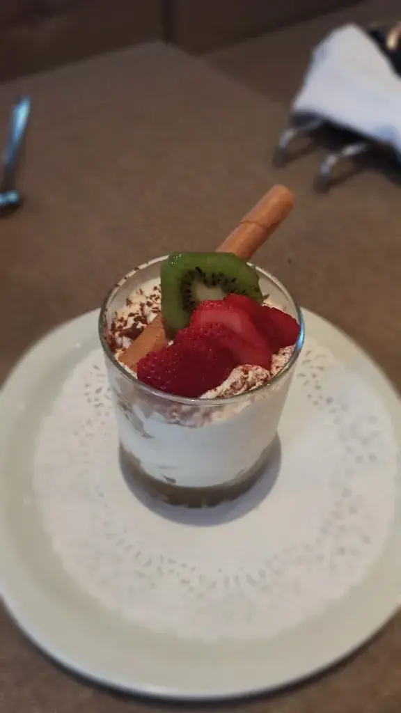 Menu_Restaurant du Lac_Luxeuil-les-Bains_image_8