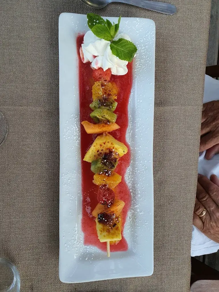 Menu_Restaurant du Lac_Luxeuil-les-Bains_image_9