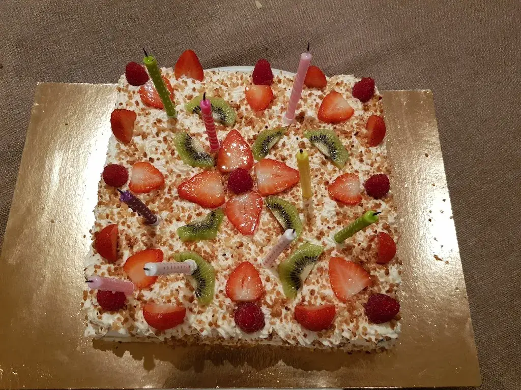 Restaurant du Lac_Luxeuil-les-Bains_slider_image_2