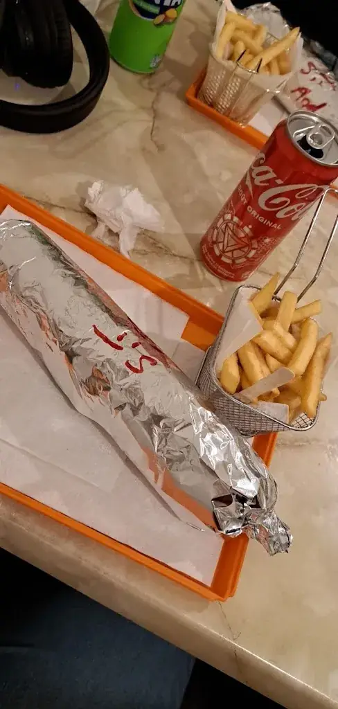 Menu_L'orient_Luxeuil-les-Bains_image_5