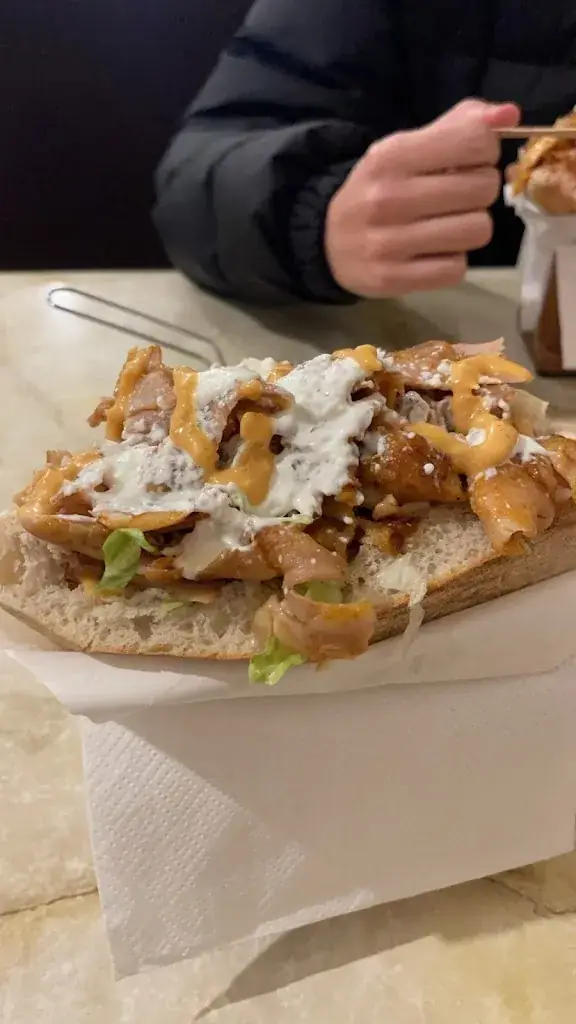 Menu_L'orient_Luxeuil-les-Bains_image_7