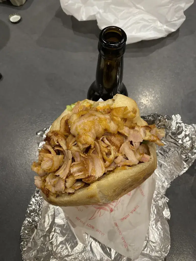 Menu_L'orient_Luxeuil-les-Bains_image_8