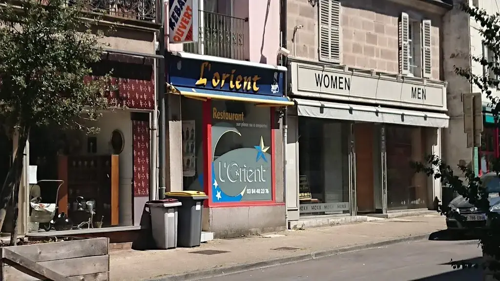 L'orient_Luxeuil-les-Bains_slider_image_1