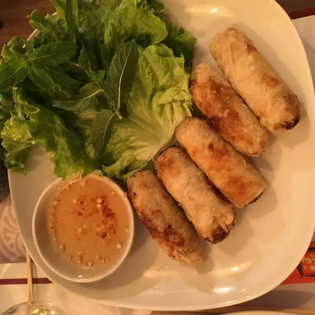 Menu_Restaurant L'Asia Luxeuil_Luxeuil-les-Bains_image_3