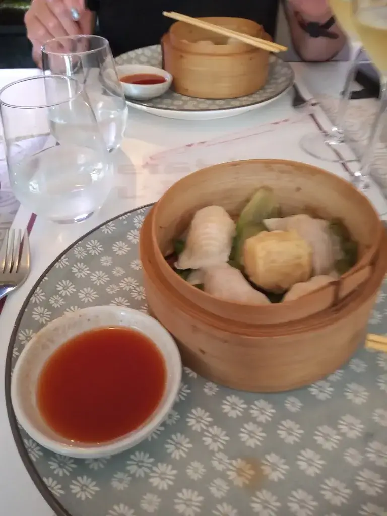 Menu_Restaurant L'Asia Luxeuil_Luxeuil-les-Bains_image_4