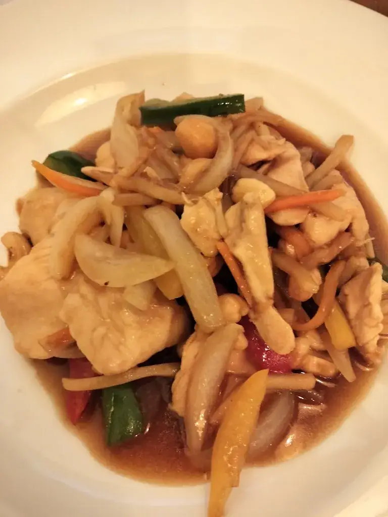 Menu_Restaurant L'Asia Luxeuil_Luxeuil-les-Bains_image_7