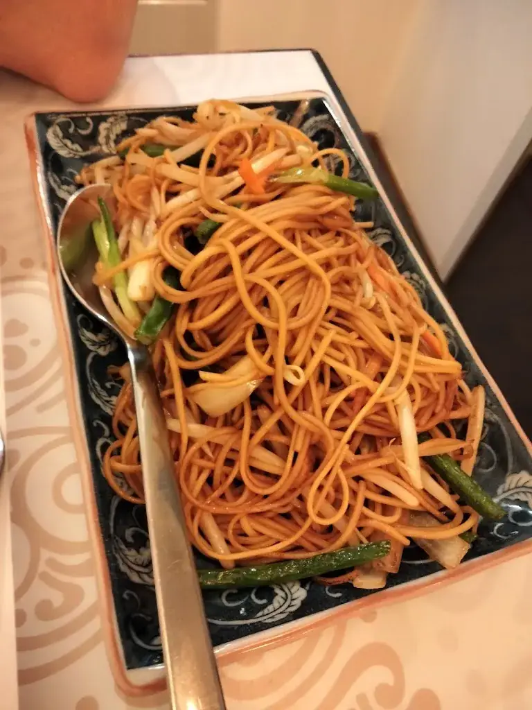 Menu_Restaurant L'Asia Luxeuil_Luxeuil-les-Bains_image_8