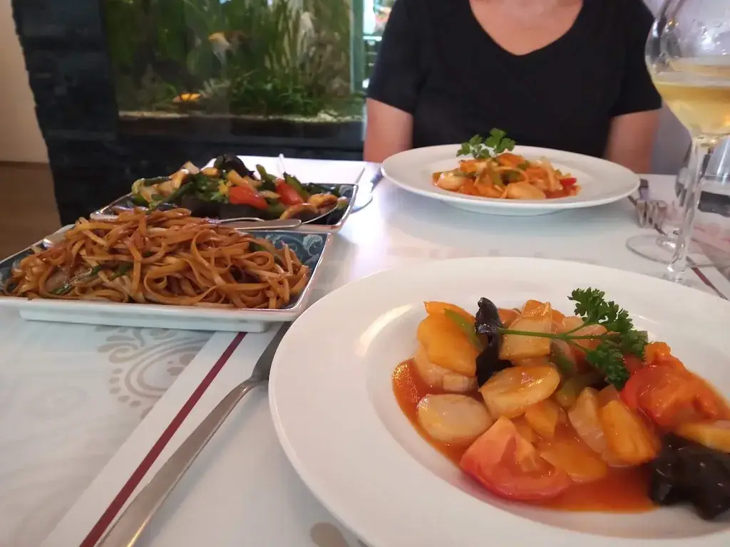 Menu_Restaurant L'Asia Luxeuil_Luxeuil-les-Bains_image_9