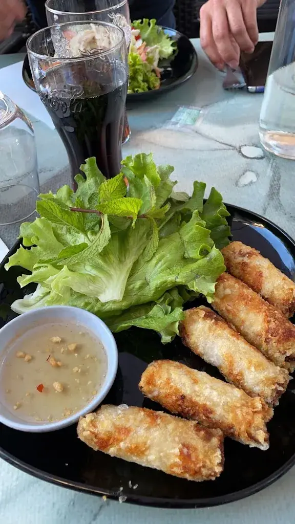 Restaurant L'Asia Luxeuil_Luxeuil-les-Bains_slider_image_2