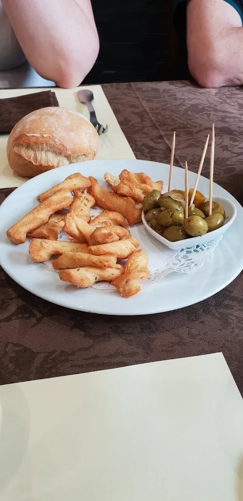 Menu_Le rallye Gourmand Restaurant Traiteur - Luxeuil les Bains France_Luxeuil-les-Bains_image_5