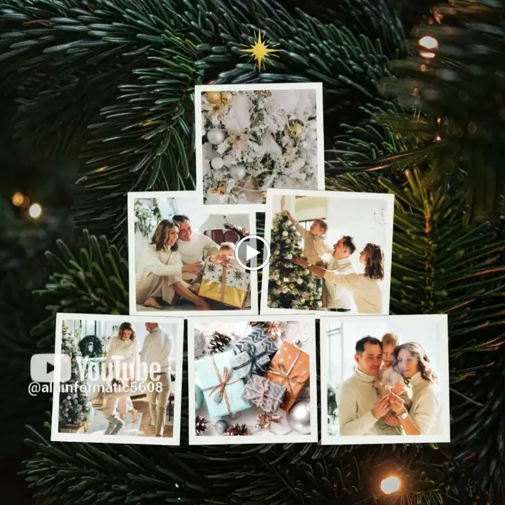 Le rallye Gourmand Restaurant Traiteur - Luxeuil les Bains France_Luxeuil-les-Bains_slider_image_2